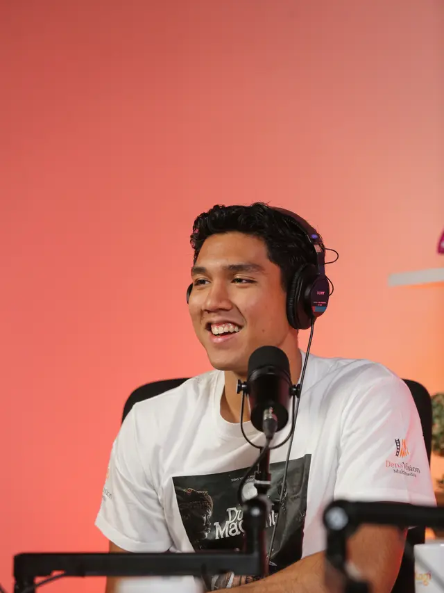 Jefan Nathanio.