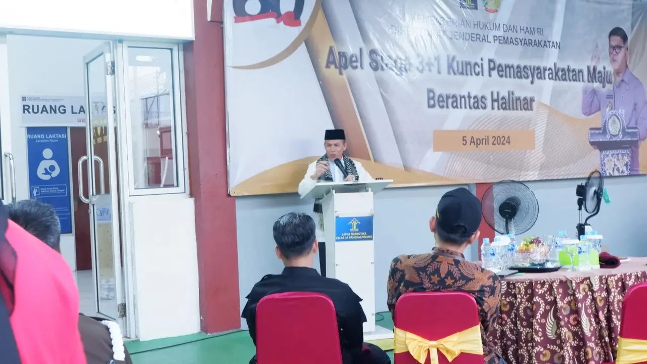 Zakat
