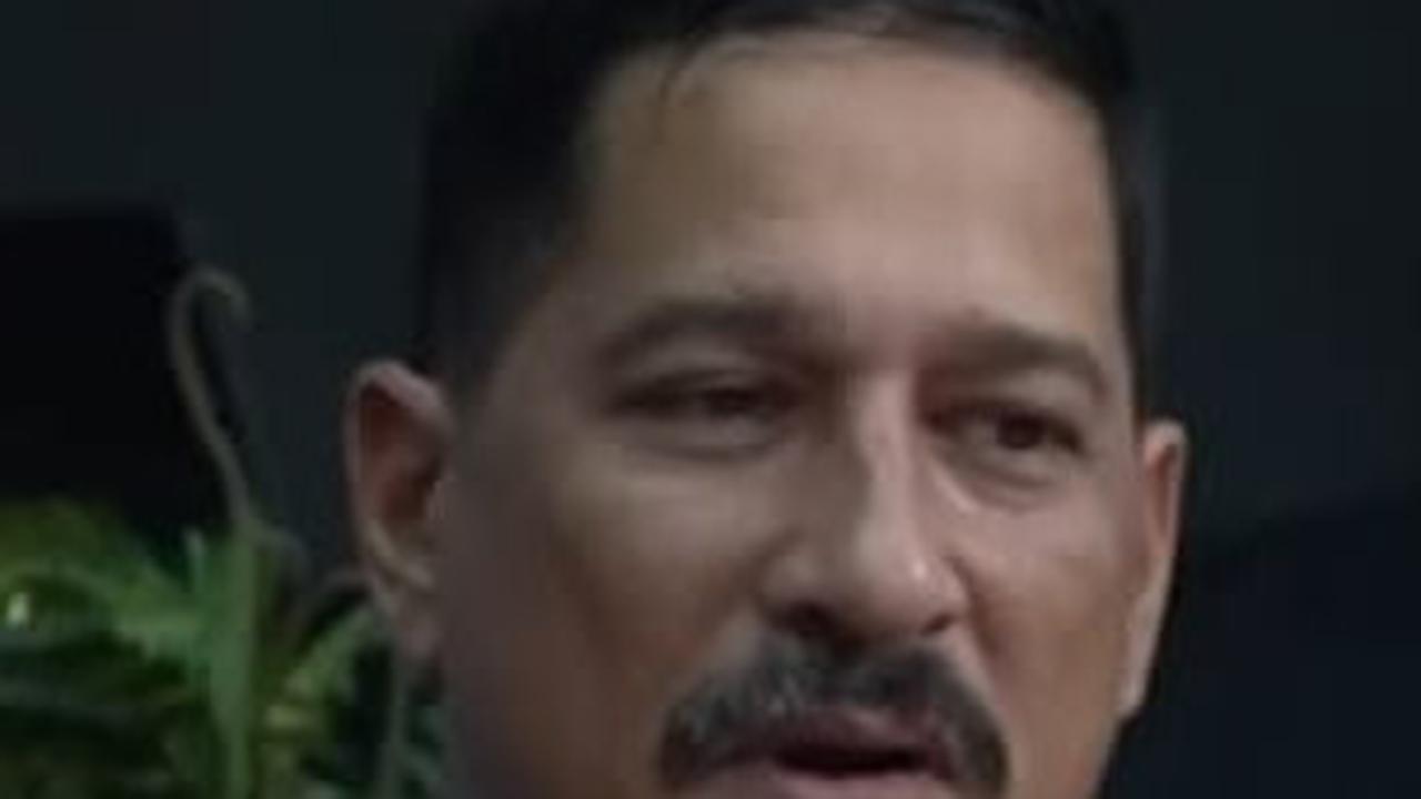 Banyak Duit di Usia Muda, Cerita Bucek Depp Berani Menikah dengan Titi DJ dan Akhirnya Cerai 'Karena Kesombongan Gue