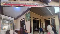Kemensos Bergerak Cepat Data Ahli Waris dan Siapkan Bantuan untuk Korban Meninggal Peringatan Maulid di Bogor