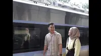 KA Progo Rute Pasar Senen-Lempuyangan Generasi Baru Mulai Beroperasi 15 Oktober 2024, Tiketnya Dibanderol Rp270 Ribu