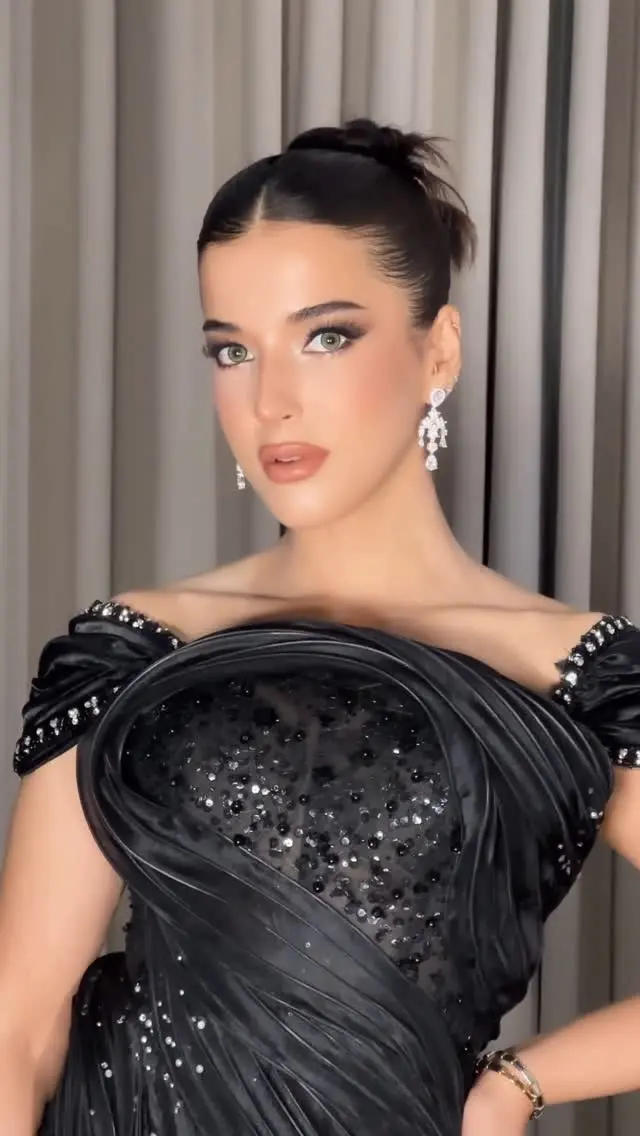 Tasya Farasya tuntut nafkah Rp100, ini 4 sumber kekayaan sang beauty influencer