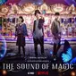 The Sound of Magic (Foto: Netflix)