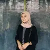 Mutia Anggraini