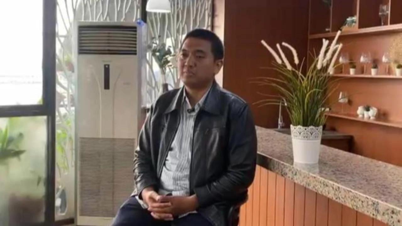 Dukung KPK Kembali ke UU Lama, Eks Penyidik Sebut Lembaga Non-Eksekutif dan Pegawainya Non-ASN