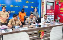 Jebakan Listrik Pemilik Pabrik Tahu Sebabkan Remaja Tewas Tersengat