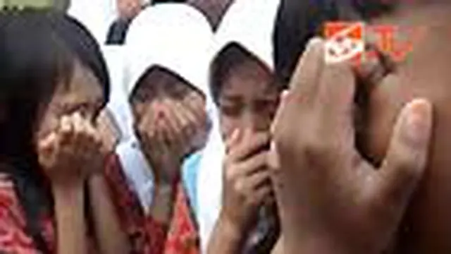 Liputan6 Siang 12-04-2012