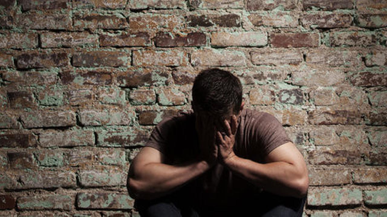 Tes genetis ternyata tidak mampu untuk mendiagnosis gangguan mental
