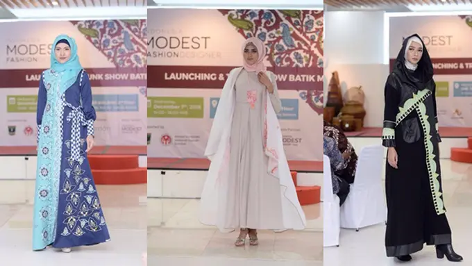 Foto: copyright Vemale.com/Anisha Saktian Putri