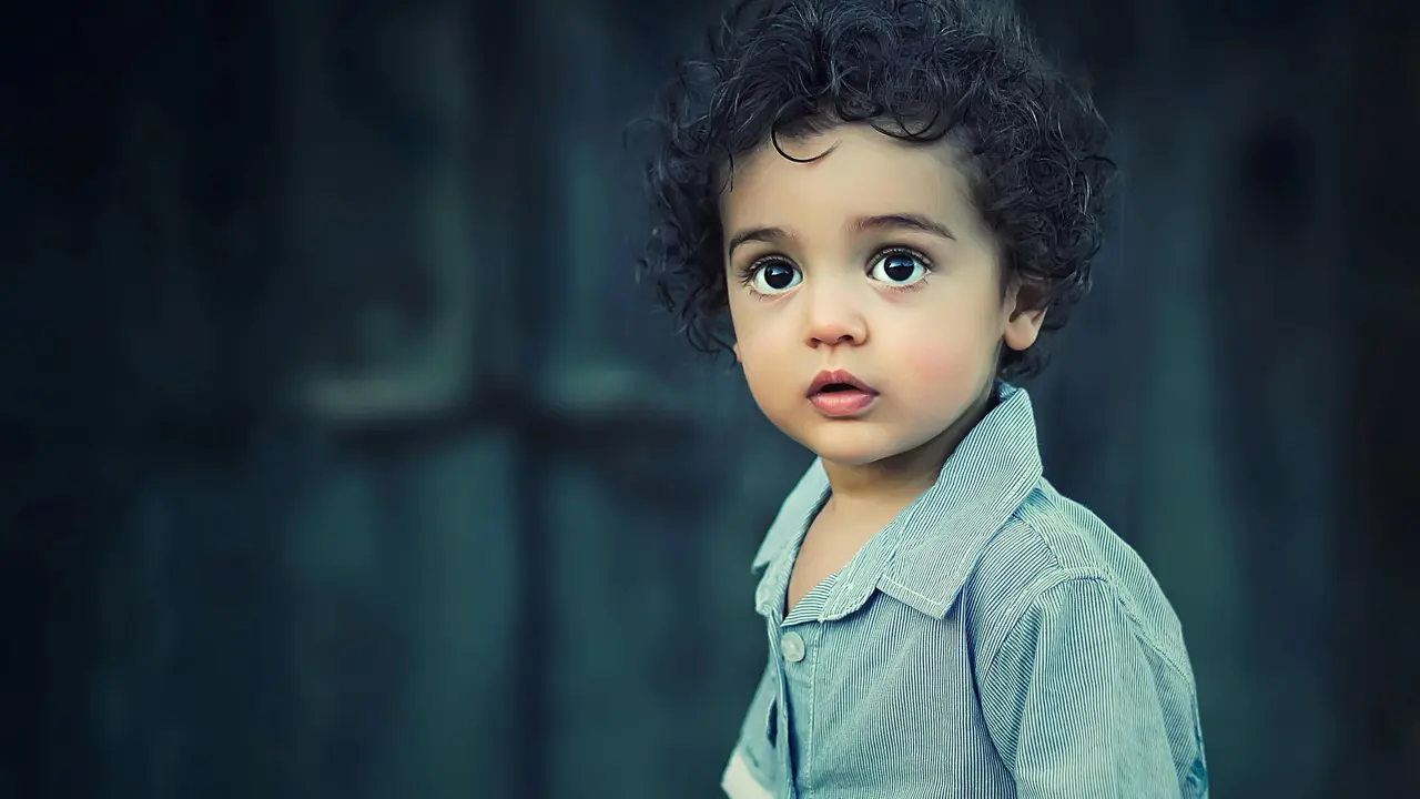 5 Tanda Anak Memiliki Kecerdasan Emosional Rendah: Kenali Gejalanya Sejak Dini untuk Penanganan