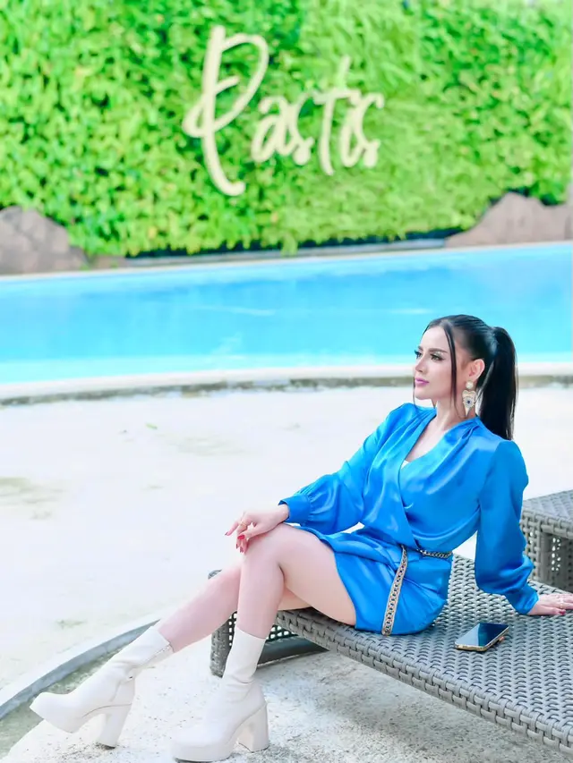 Novi Rizki (ist)
