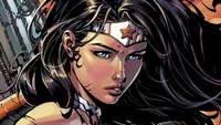 30 Wonder Woman Quotes to Inspire You