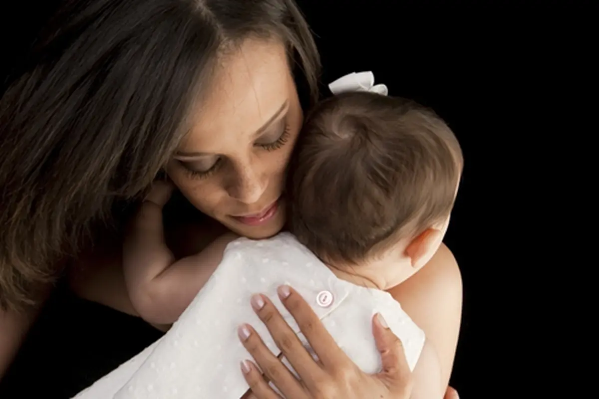 Photo: Copyright Thinkstockphotos.com