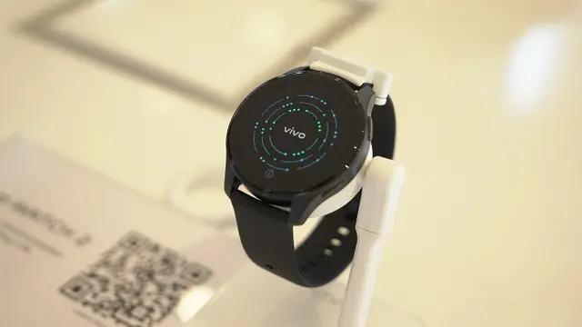 Vivo