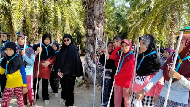 Corona, COVID-19, Corona COVID-19, Puasa, Puasa Ramadan, Ramadan 2020, Puasa Ramadan 2020