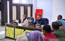 Serapan APBD Gorontalo 2025 Capai 92,67 Persen, Gubernur Apresiasi Kinerja Keuangan Daerah