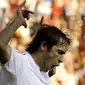 Raul Gonzalez (AFP/Miguel Ropa)