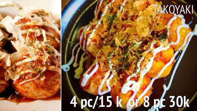 Foto: copyright qraved.com