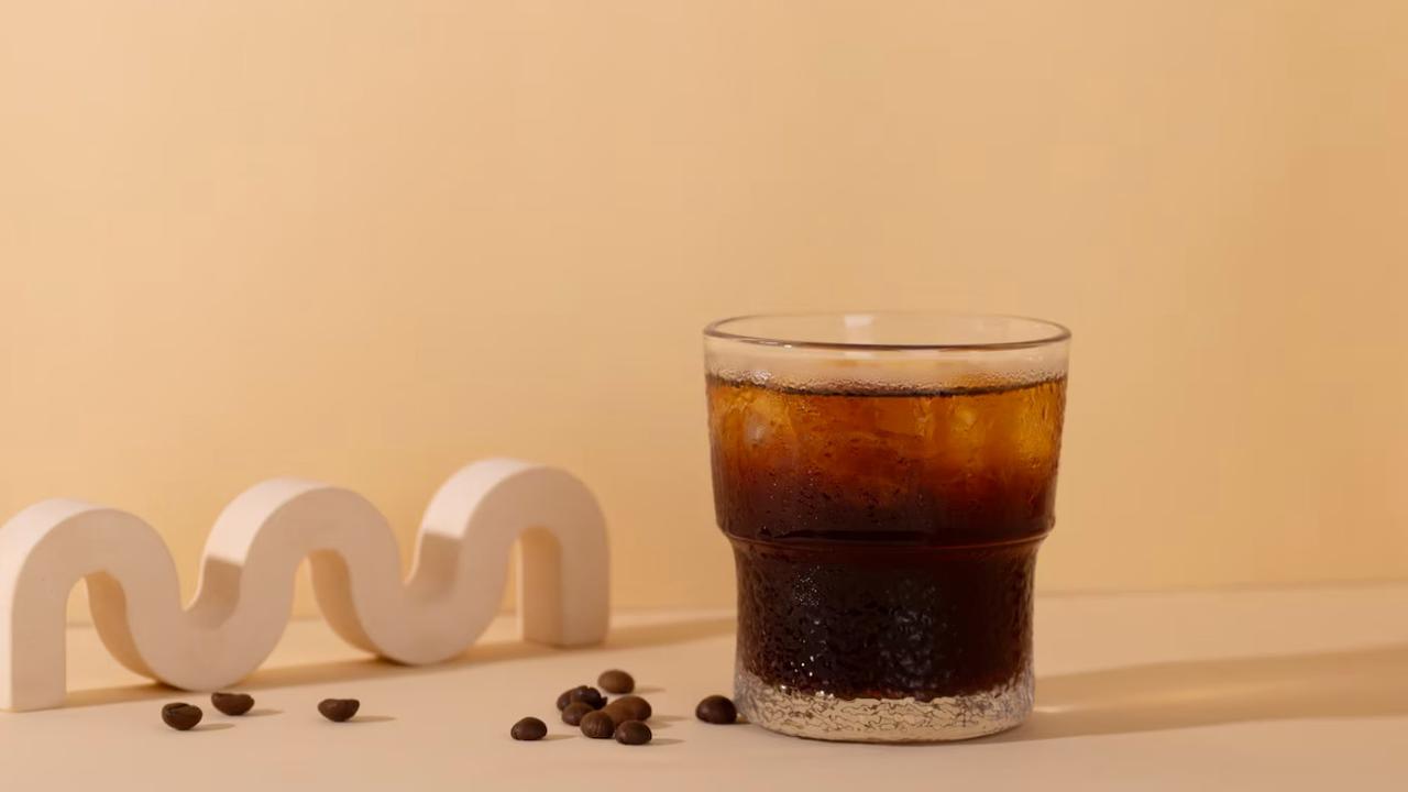 Berapa Kalori dan Nutrisi dari Segelas Ice Americano? Kalori yang Perlu Diwaspadai dalam Setiap Suapan