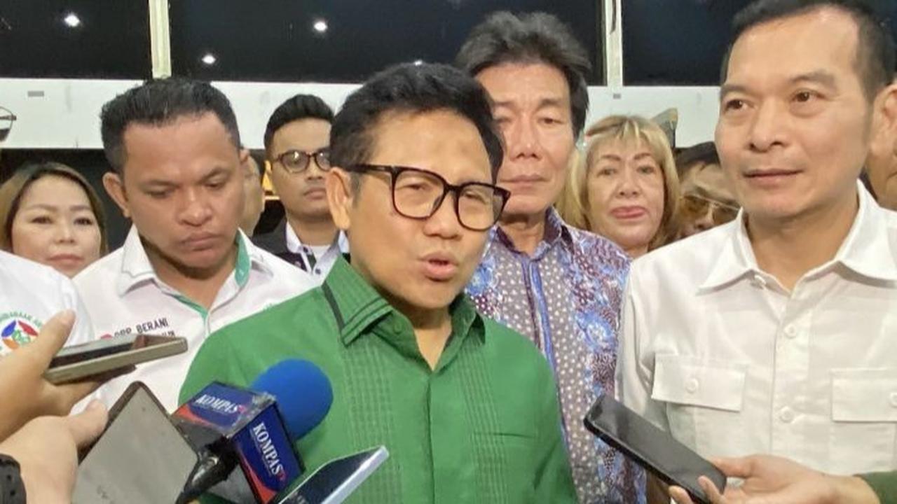 Menko PM: Warga Pakai Bansos untuk Judi Online, Kita Hentikan Bantuannya