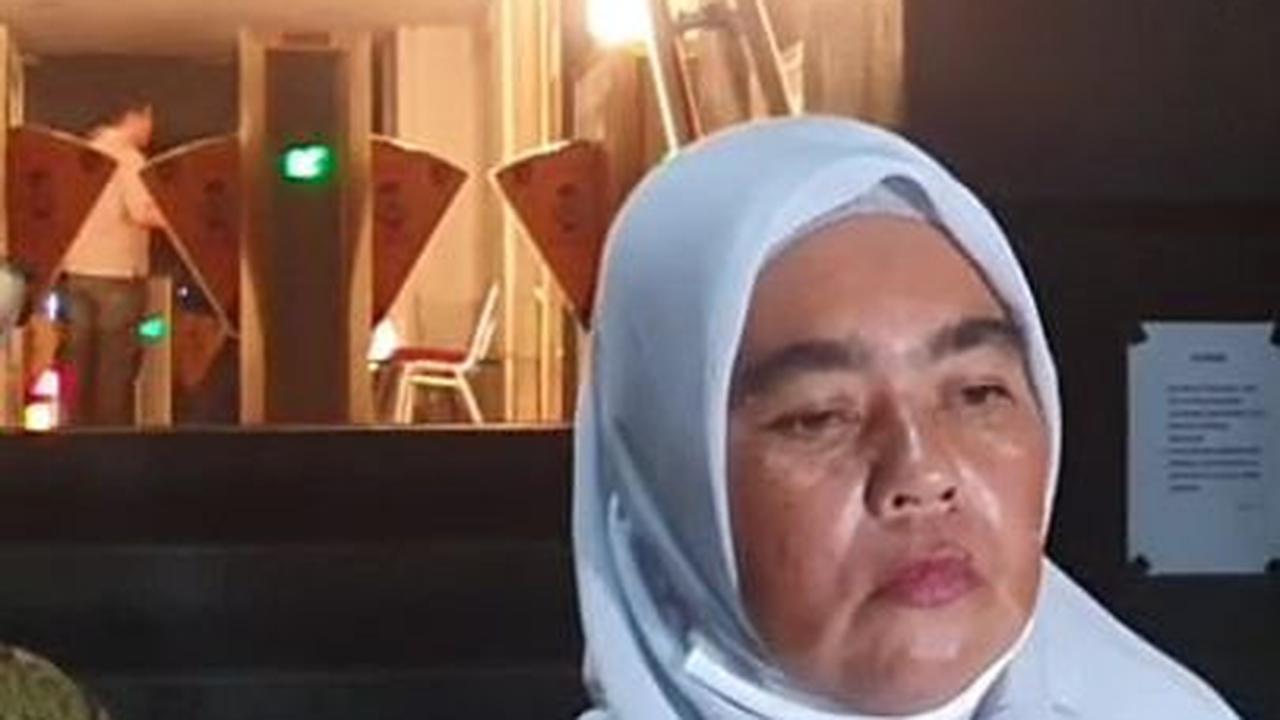 Tak Kuat Lihat Video Penyiksaan Imam Masykur, Ibunda Minta Kakak Ipar Praka RM Dijerat Pasal Pembunuhan Berencana