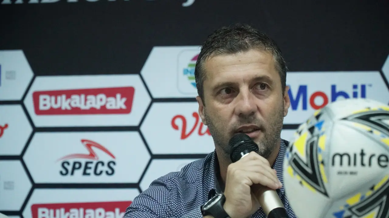 Miljan Radovic