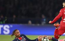 Usai Florian Wirtz, ini Sosok Pemain Incaran Liverpool Berikutnya yang Dibanderol Rp2,2 Triliun!
