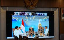 Ternyata Ini Alasan Menteri P2MI Minta BP3MI Tingkatkan Pelayanan Pekerja Migran