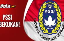 Change.Org tepis dugaan petisi pencabutan SK Pembekuan PSSI dirusak