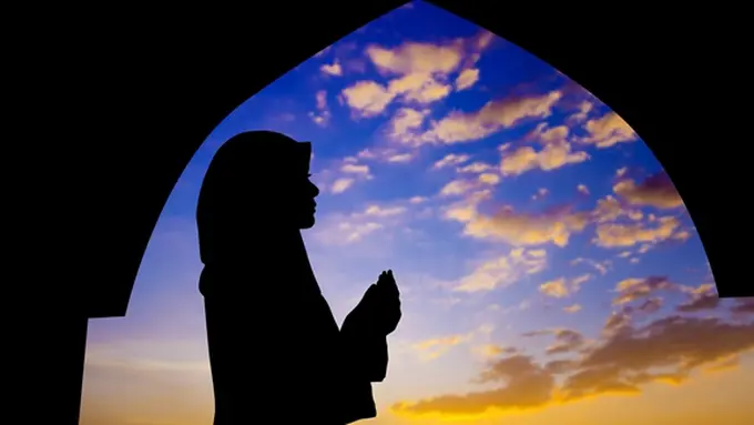 Foto: copyright thinkstockphotos.com