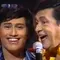 Nostalgia Lagu Populer A Rafiq Selain Pandangan Pertama, Ini 15 Daftar Legenda Dangdut Tanah Air