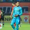 Pesona Awan Setho Raharjo Bersama Bhayangkara FC di Tengah Gempuran Pemain Asing BRI Super League 2026/2027