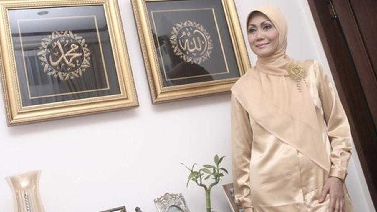 Fatwa MUI soal BPJS haram dinilai bikin rakyat bingung