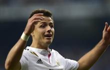 Tottenham Siapkan Dana Besar Untuk Tiga Penyerang Ini