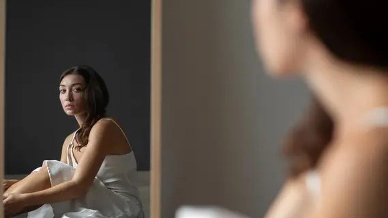 Makin Banyak Perempuan di Indonesia Memilih untuk Tidak Memiliki Anak