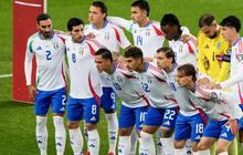Kondisi Timnas Italia Ancur-ancuran, Potensi Tidak Lolos Piala Dunia 2026