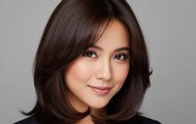 Tampil Makin Menawan! 7 Model Rambut Layer Sebahu untuk Wajah Oval 2026