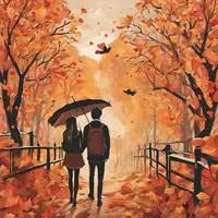 Ilustrasi. (foto: AI Canva).