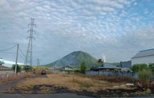 Tahukah Anda? Gempa Vulkanik Gunung Lokon Terekam 26 Kali dalam Dua Pekan Awal Agustus