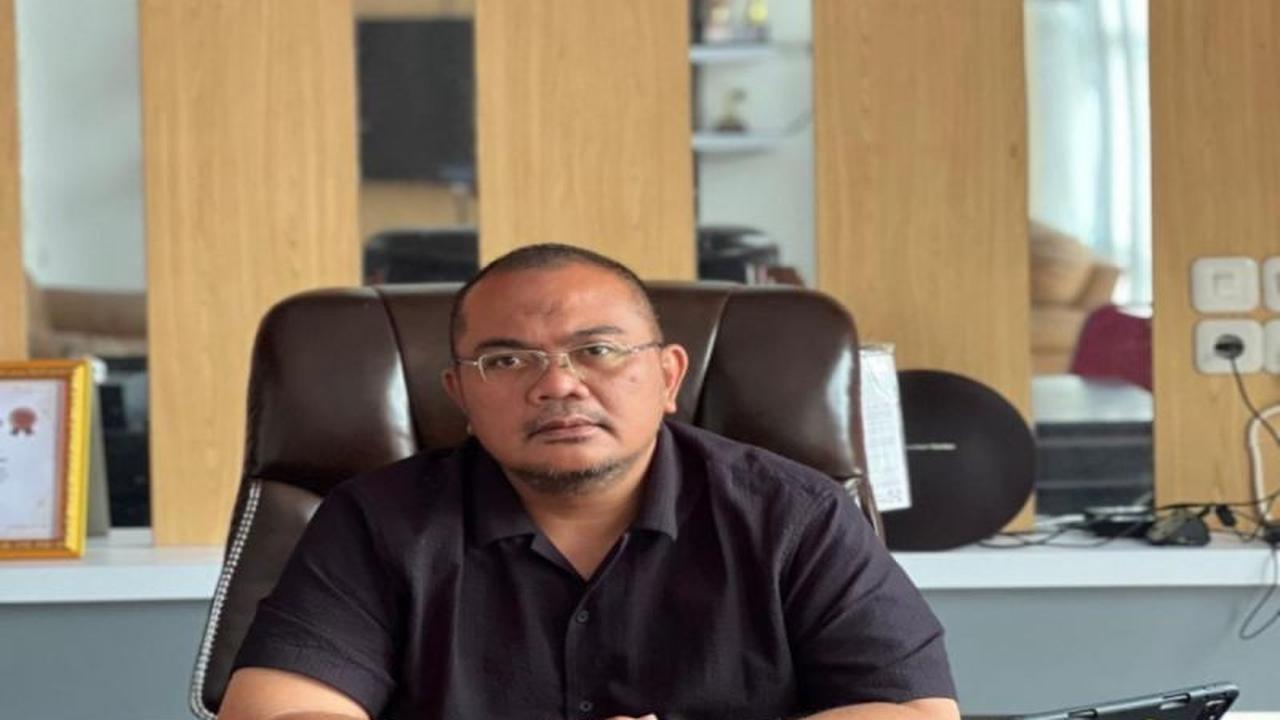 Tahukah Anda Ekosistem Laut Berperan Penting? BPBD Sulbar Petakan Risiko Bencana Pesisir Mamuju dengan Penyelaman