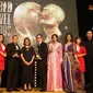 Foto: Dok. World Travel Awards