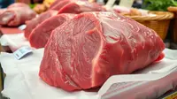 12 Resep Hati Sapi Lezat dan Bergizi, Cocok untuk Menu Sehari-hari