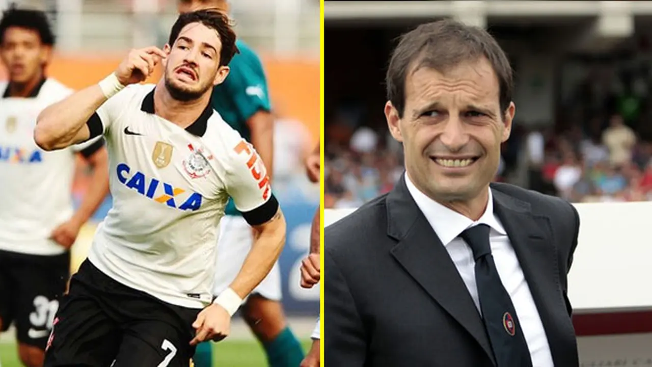 pato-alegri-130917c.jpg