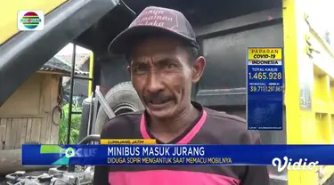 Fokus Pagi menyajikan beberapa topik berita di antaranya, Dua Kelompok Massa Bentrok, Kericuhan Di Kongres HMI, Aparat Adang Eksekusi Lahan, Pembongkaran Paksa Lapak PKL.