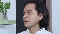 Saksikan Live Streaming SCTV Sinetron Buku Harian Seorang Istri Tayang Kamis 28 April 2022 Malam