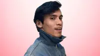 Dinaungi perusahaan rekaman Netrilis Musik, Muslim Syaebani merilis single “Terjawab Sudah” dan “Ayu Turunan.” Dua lagu ini bisa dinikmati di Spotify. (Foto: Koleksi Pribadi Muslim Syaebani)