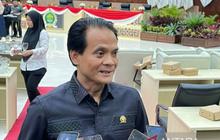 Terungkap! BK DPRD Kaltim Panggil Anggota Dewan Terkait Konten SARA, Soroti Etika Anggota DPRD Kaltim