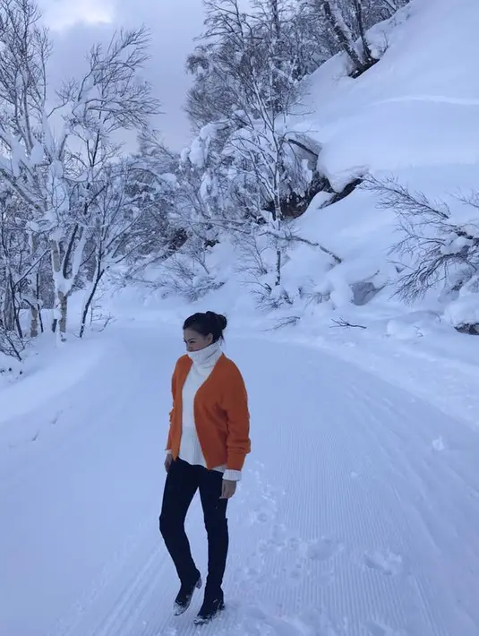 (Instagram/viv_viviane)