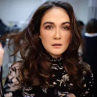 (Instagram/lunamaya)