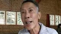 Willy Malim Batuah, seorang pastur di Desa Sawiran, Pasuruan, Jatim, mendirikan Credit Union. Sebuah lembaga keuangan yang membuat warga bebas dari rentenir.